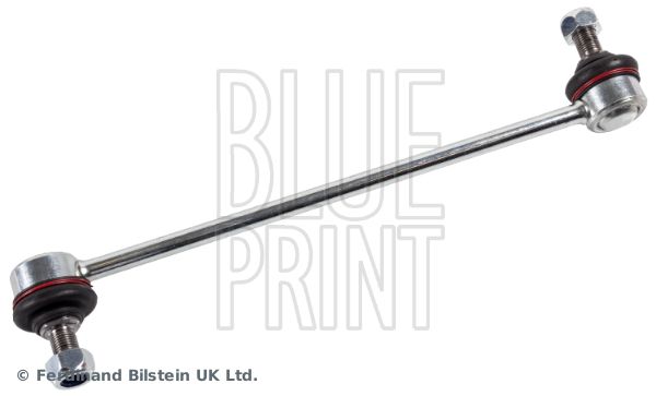 BLUE PRINT Šipka/dijagonalna šipka, stabilizator