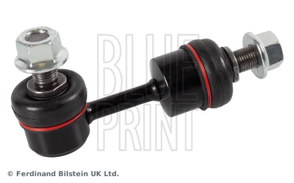 BLUE PRINT Šipka/dijagonalna šipka, stabilizator