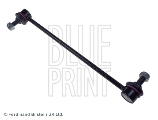 BLUE PRINT Šipka/dijagonalna šipka, stabilizator