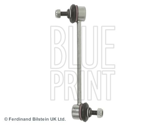 BLUE PRINT Šipka/dijagonalna šipka, stabilizator