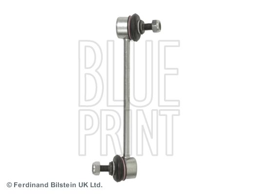 BLUE PRINT Šipka/dijagonalna šipka, stabilizator