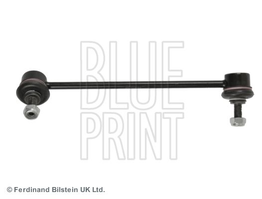 BLUE PRINT Šipka/dijagonalna šipka, stabilizator