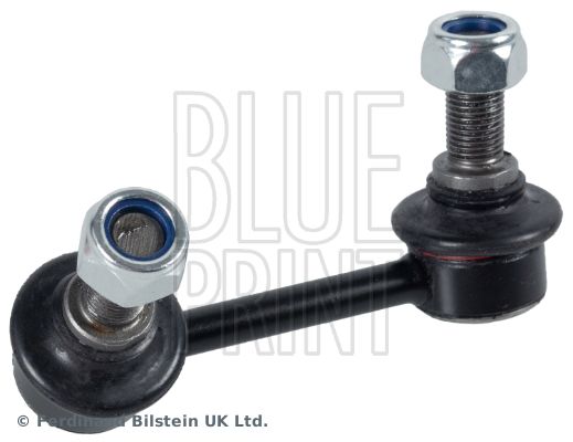BLUE PRINT Šipka/dijagonalna šipka, stabilizator