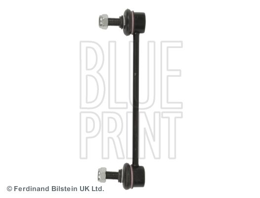 BLUE PRINT Šipka/dijagonalna šipka, stabilizator