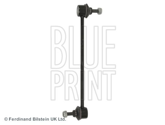BLUE PRINT Šipka/dijagonalna šipka, stabilizator