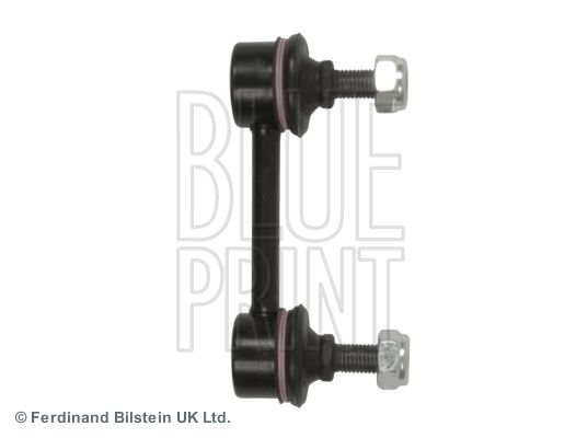 BLUE PRINT Šipka/dijagonalna šipka, stabilizator