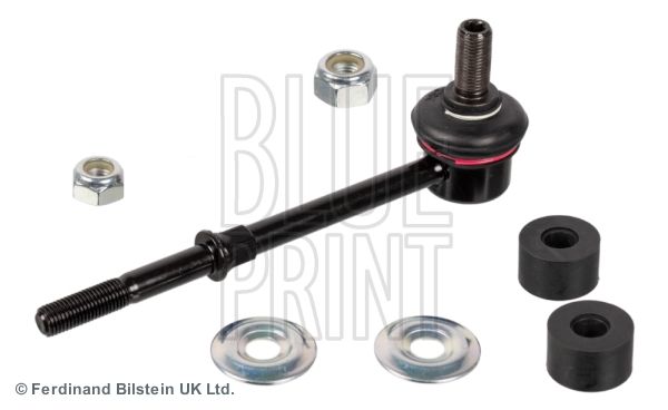 BLUE PRINT Šipka/dijagonalna šipka, stabilizator