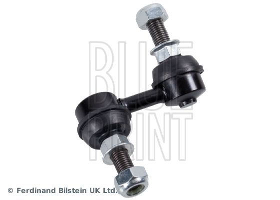 BLUE PRINT Šipka/dijagonalna šipka, stabilizator