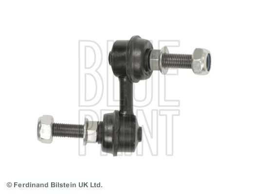 BLUE PRINT Šipka/dijagonalna šipka, stabilizator