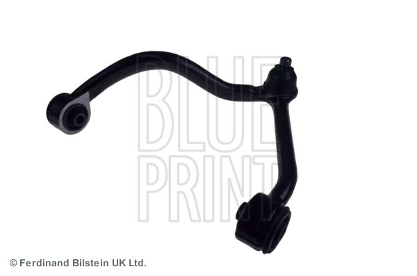 BLUE PRINT Rame