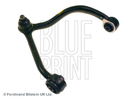 BLUE PRINT Rame