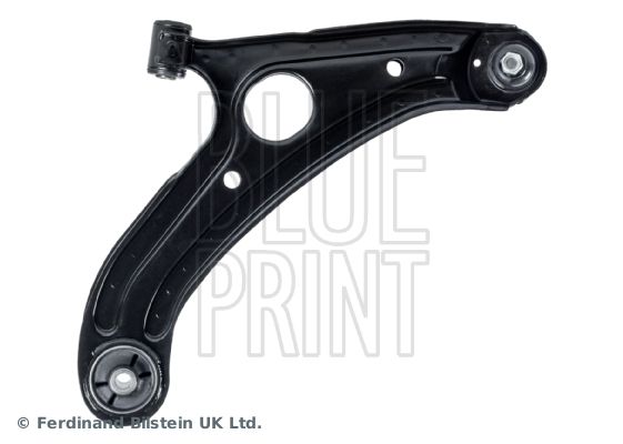 BLUE PRINT Rame