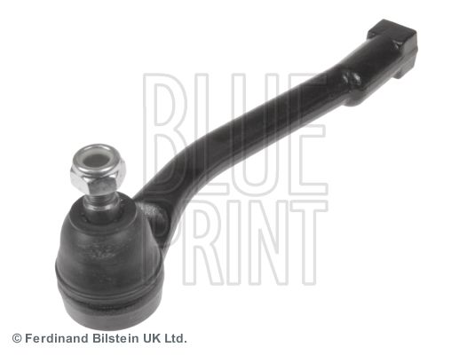 BLUE PRINT Krajnik