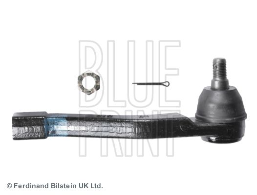 BLUE PRINT Krajnik