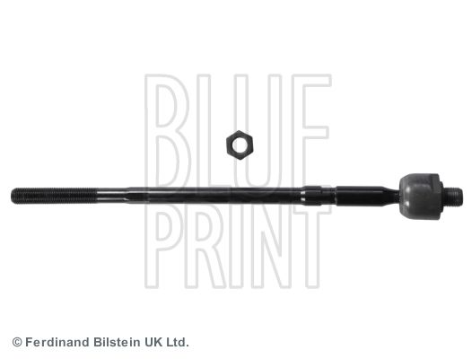 BLUE PRINT Spona volana