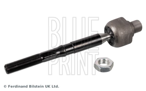 BLUE PRINT Spona volana