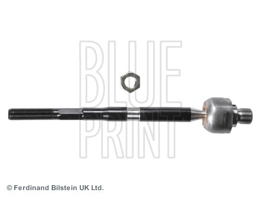 BLUE PRINT Spona volana