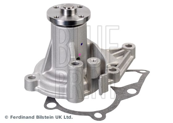 BLUE PRINT Pumpa vode