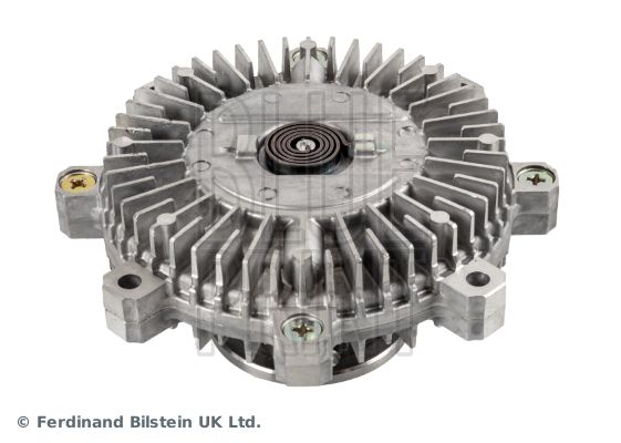 BLUE PRINT Spojka, ventilator hladnjaka