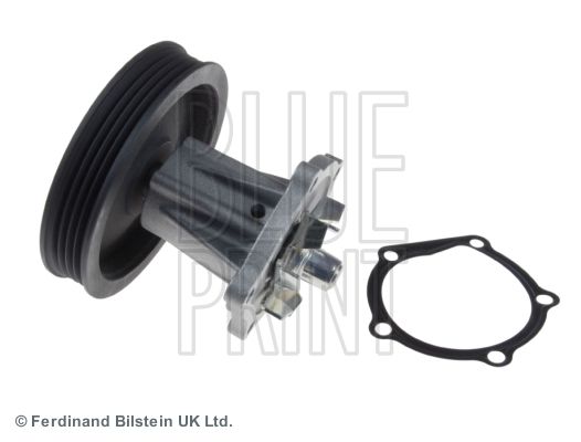 BLUE PRINT Pumpa vode