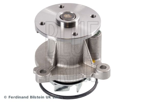 BLUE PRINT Pumpa za vodu