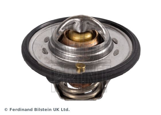 BLUE PRINT Termostat, rashladno sredstvo