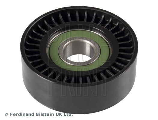 BLUE PRINT Prekretni/vodeći valjčić, klinasti orebreni remen