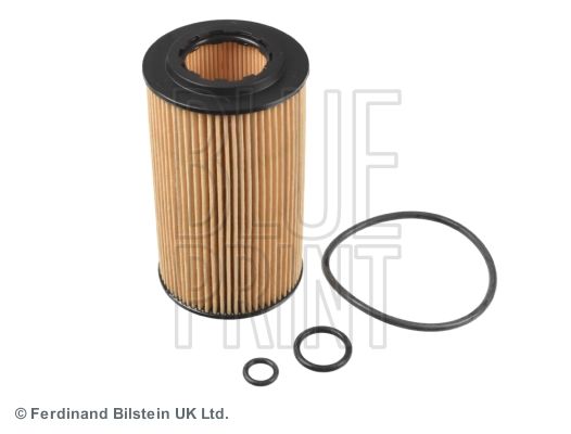BLUE PRINT Filter ulja