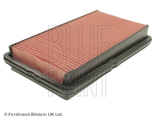 BLUE PRINT Filter zraka