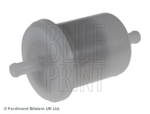 BLUE PRINT Filter goriva