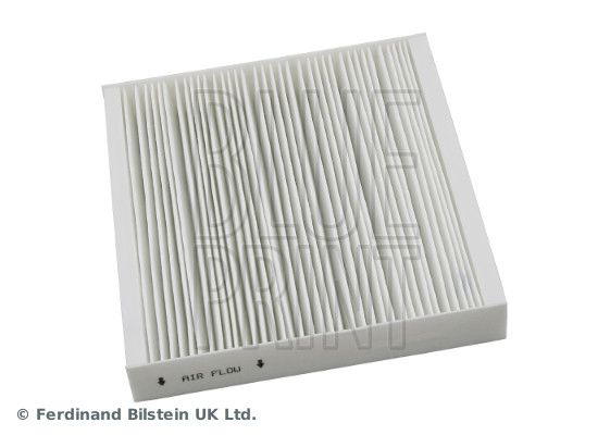 BLUE PRINT Filter kabine