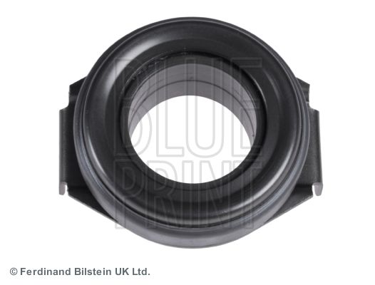 BLUE PRINT Potisni ležaj