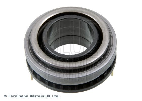 BLUE PRINT Potisni ležaj