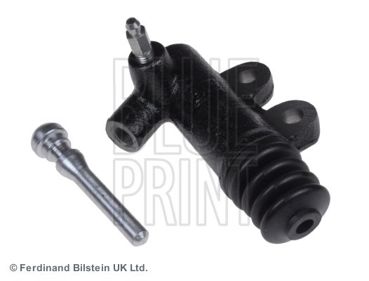 BLUE PRINT Sekundarni cilindar, spojka