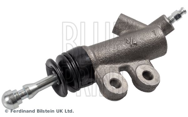 BLUE PRINT Sekundarni cilindar, spojka