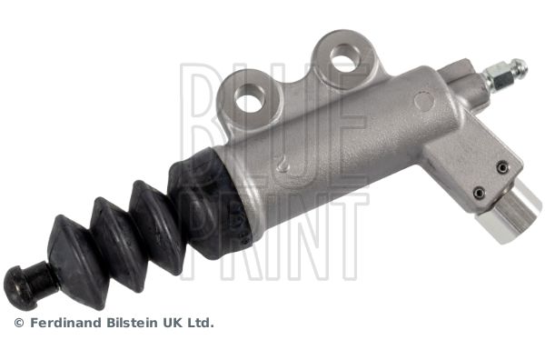 BLUE PRINT Sekundarni cilindar, spojka