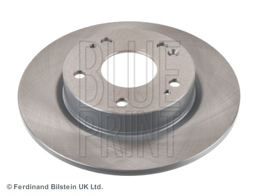 BLUE PRINT Kočioni disk