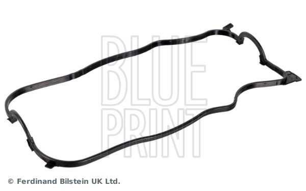 BLUE PRINT Brtva, poklopac cilindarske glave