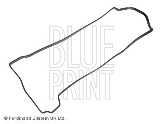 BLUE PRINT Brtva, poklopac cilindarske glave