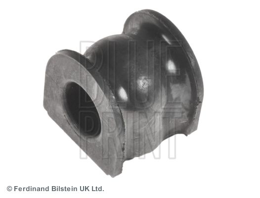 BLUE PRINT Gumica stabilizatora