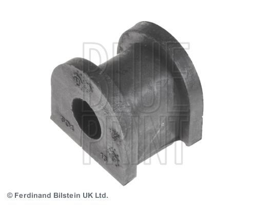 BLUE PRINT Gumica stabilizatora