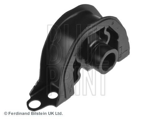 BLUE PRINT Nosač motora