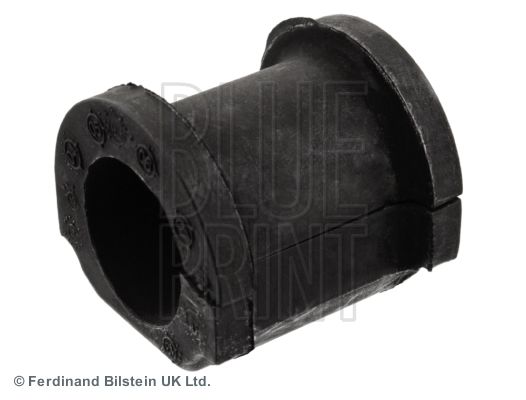 BLUE PRINT Gumica stabilizatora