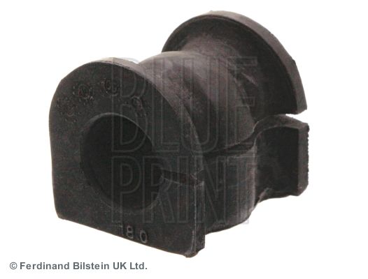 BLUE PRINT Gumica stabilizatora