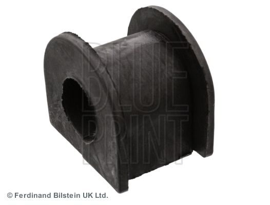 BLUE PRINT Gumica stabilizatora