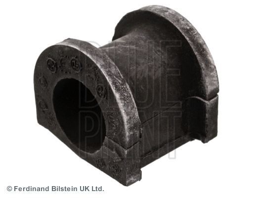 BLUE PRINT Gumica stabilizatora