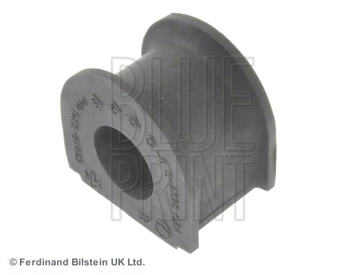 BLUE PRINT Gumica stabilizatora