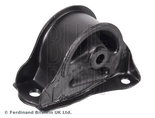 BLUE PRINT Nosač motora