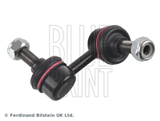 BLUE PRINT Šipka/dijagonalna šipka, stabilizator