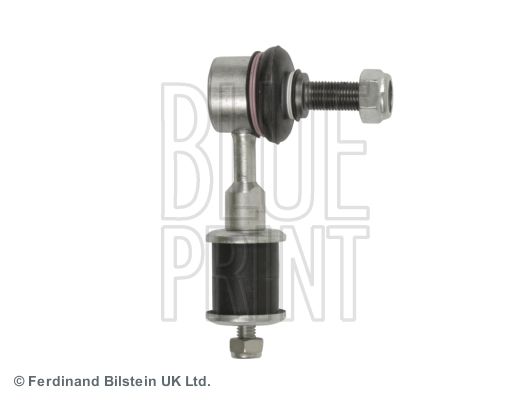 BLUE PRINT Šipka/dijagonalna šipka, stabilizator